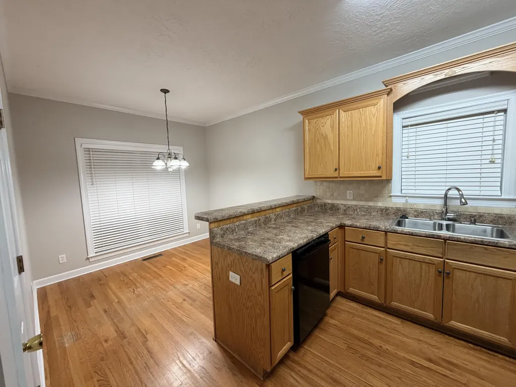 603 Cornerstone Place Evans GA 30809
