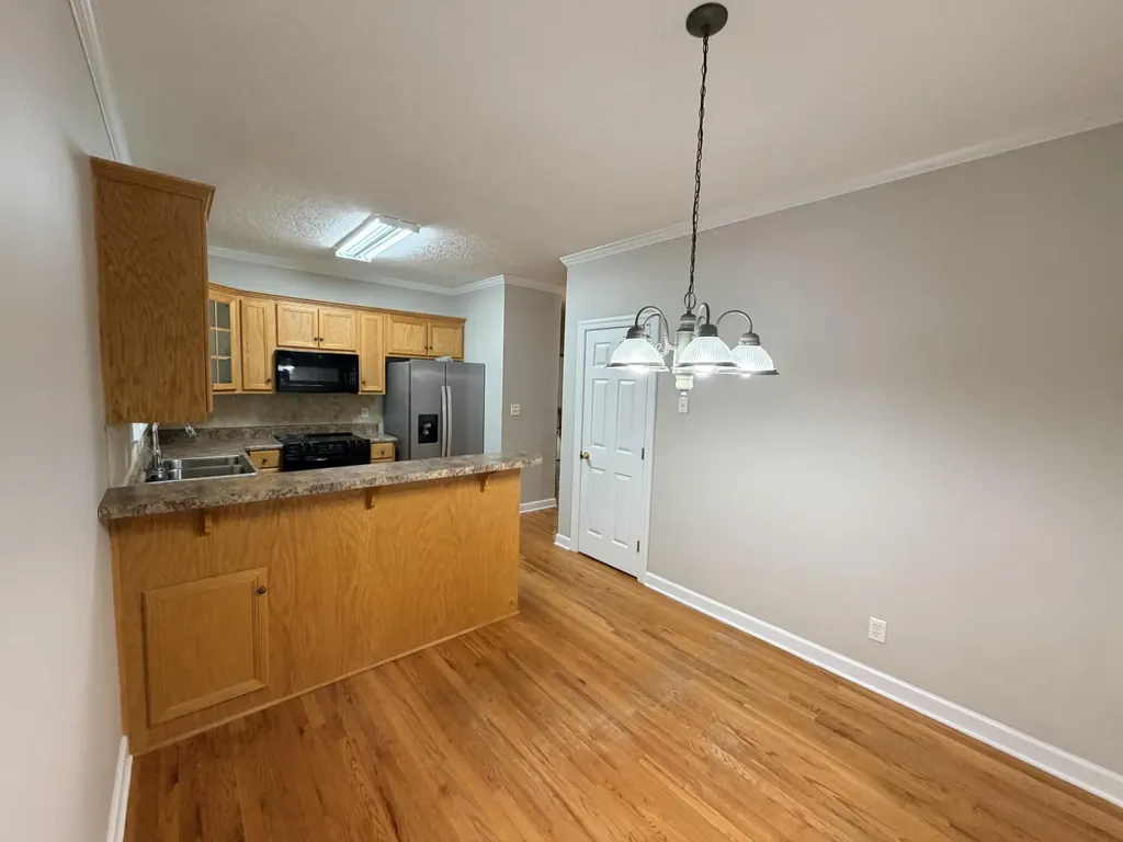 603 Cornerstone Place Evans GA 30809