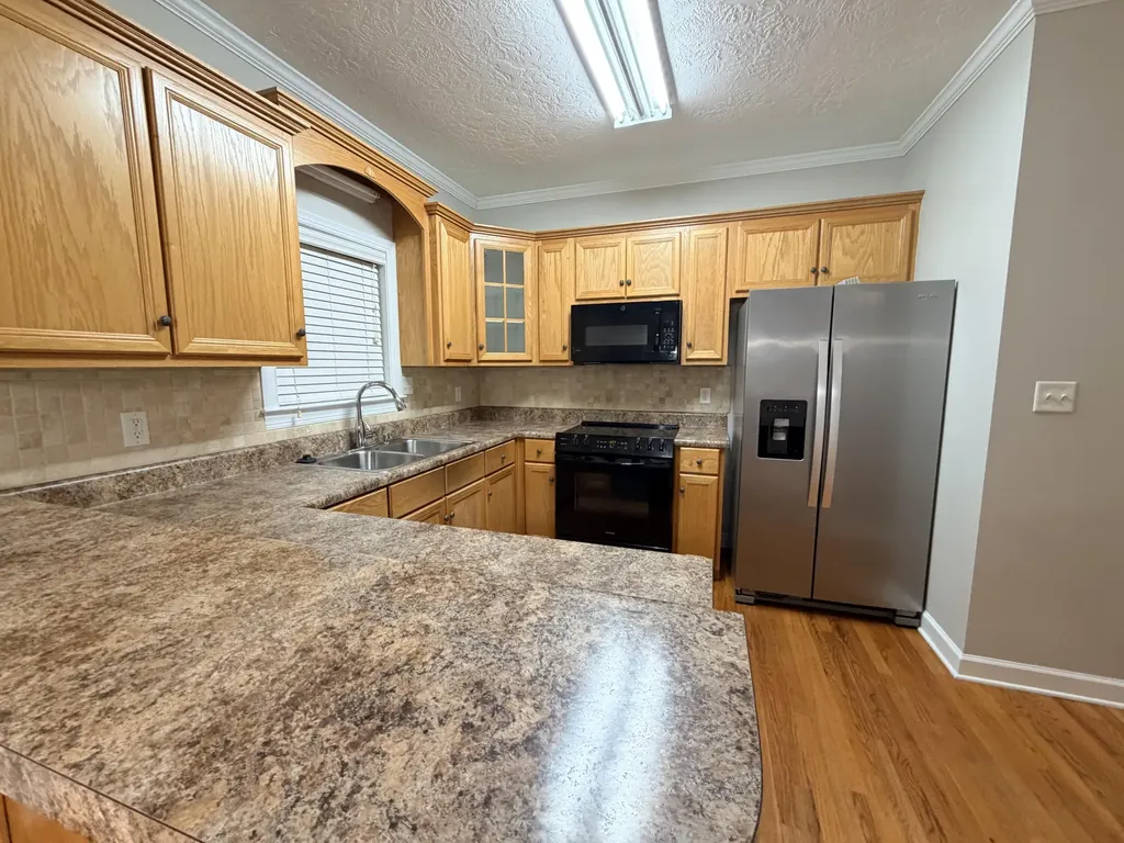 603 Cornerstone Place Evans GA 30809