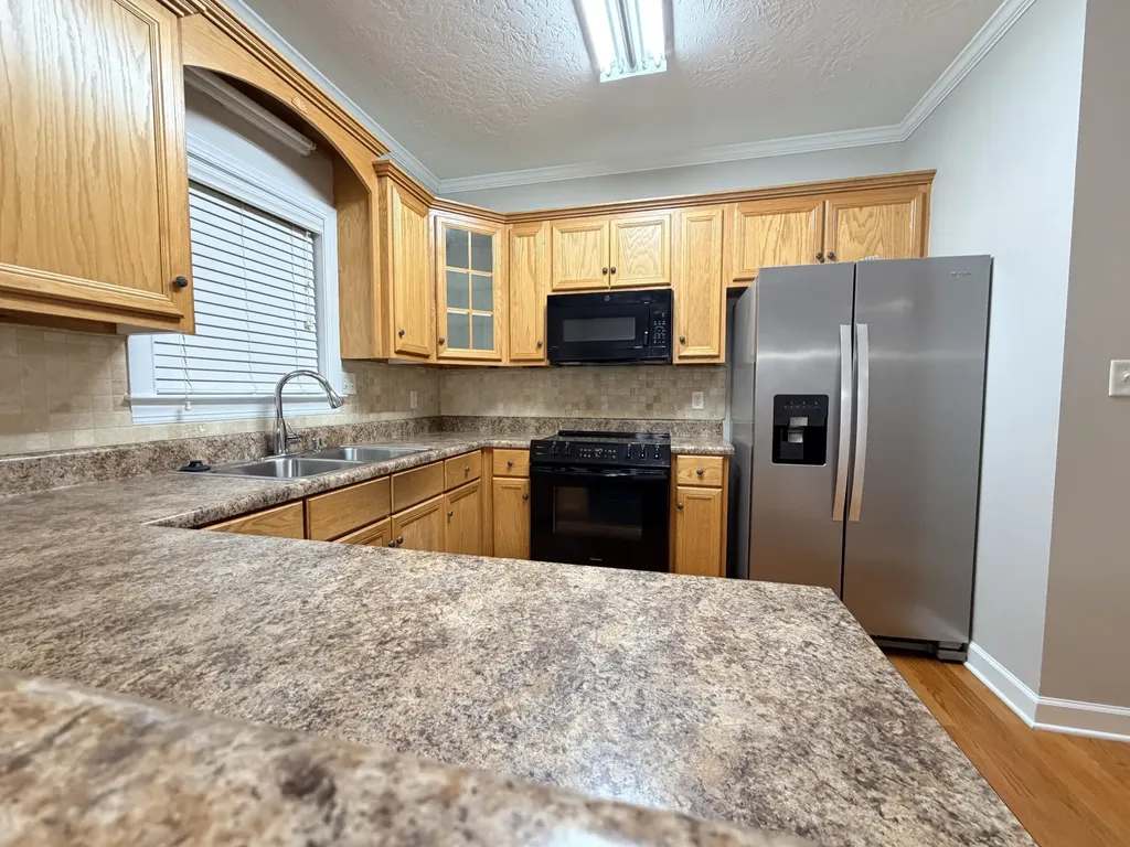 603 Cornerstone Place Evans GA 30809