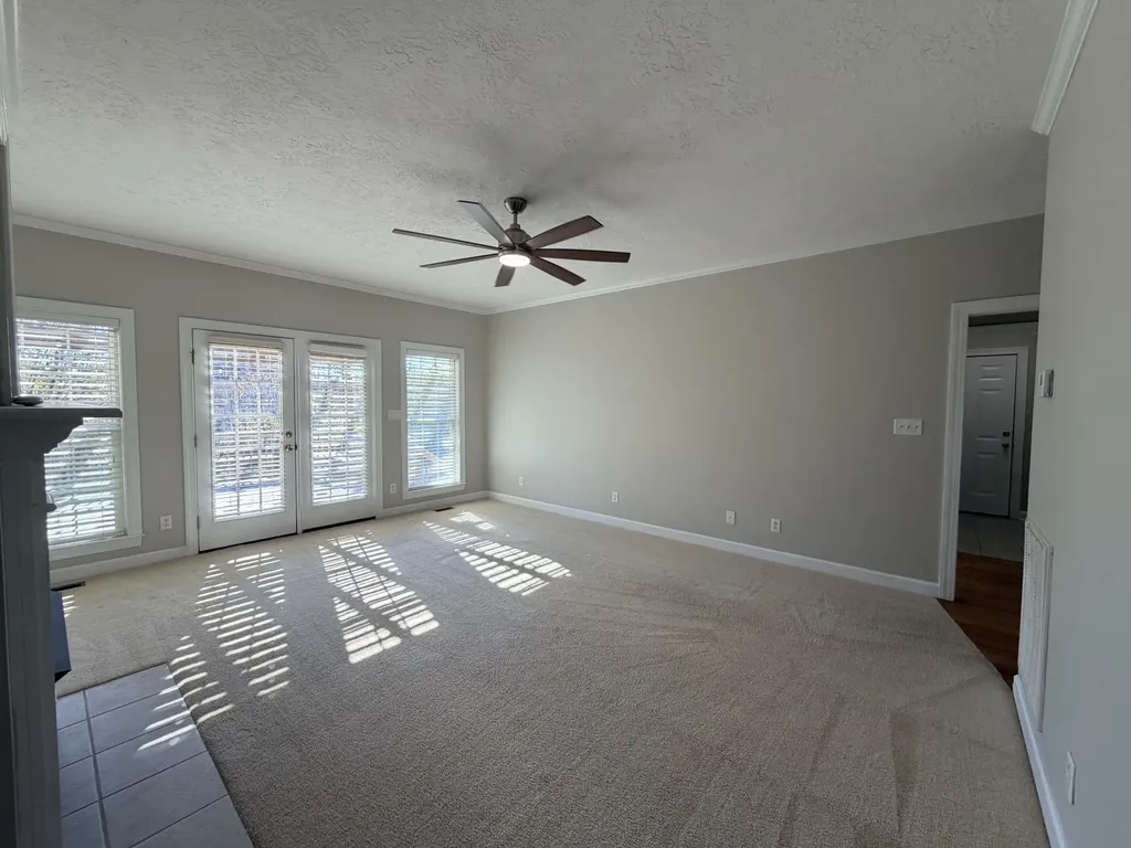603 Cornerstone Place Evans GA 30809
