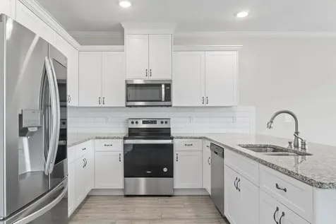 912 Newburn Drive North Augusta SC 29860