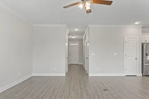 912 Newburn Drive North Augusta SC 29860