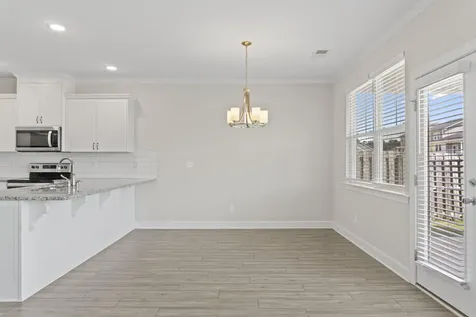 912 Newburn Drive North Augusta SC 29860