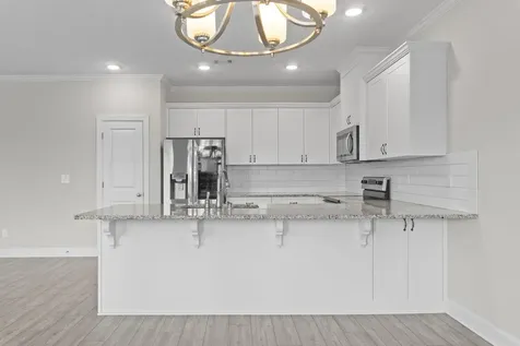 912 Newburn Drive North Augusta SC 29860