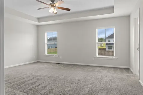 912 Newburn Drive North Augusta SC 29860
