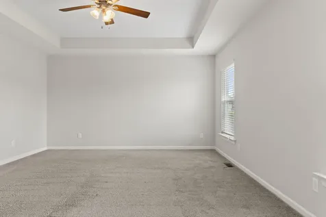 912 Newburn Drive North Augusta SC 29860