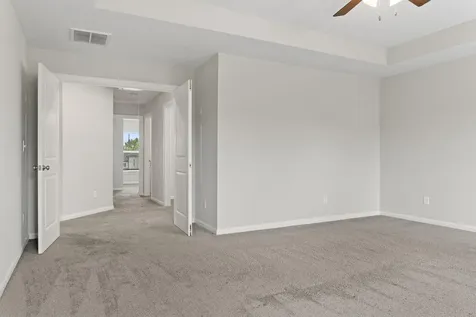 912 Newburn Drive North Augusta SC 29860