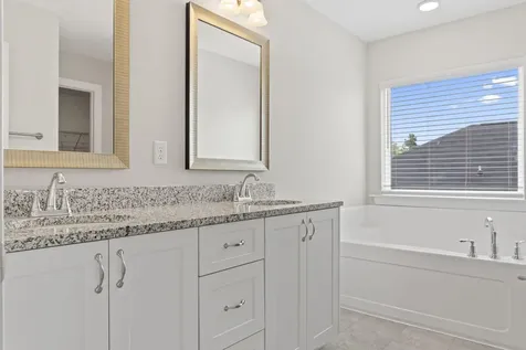 912 Newburn Drive North Augusta SC 29860