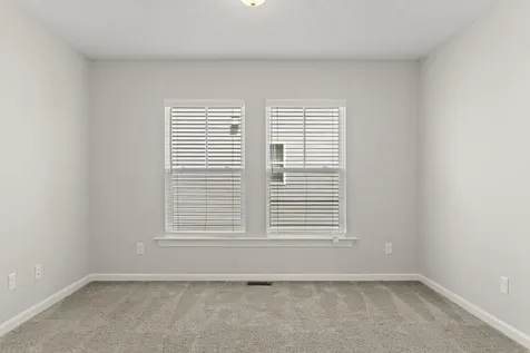 912 Newburn Drive North Augusta SC 29860