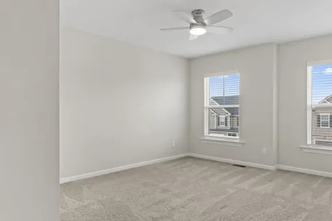 912 Newburn Drive North Augusta SC 29860