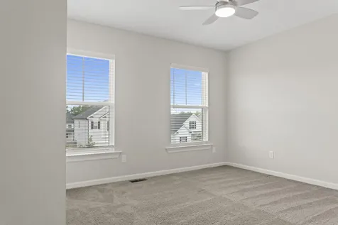 912 Newburn Drive North Augusta SC 29860