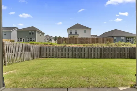 912 Newburn Drive North Augusta SC 29860