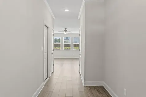 912 Newburn Drive North Augusta SC 29860