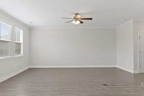 912 Newburn Drive North Augusta SC 29860
