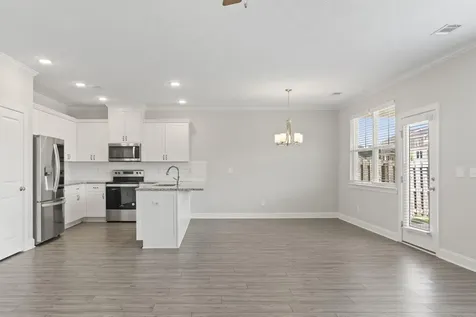 912 Newburn Drive North Augusta SC 29860