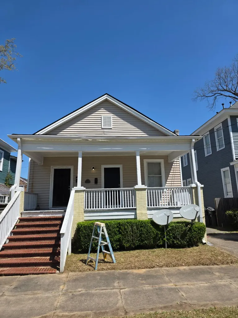 133 Broad Street Augusta GA 30901