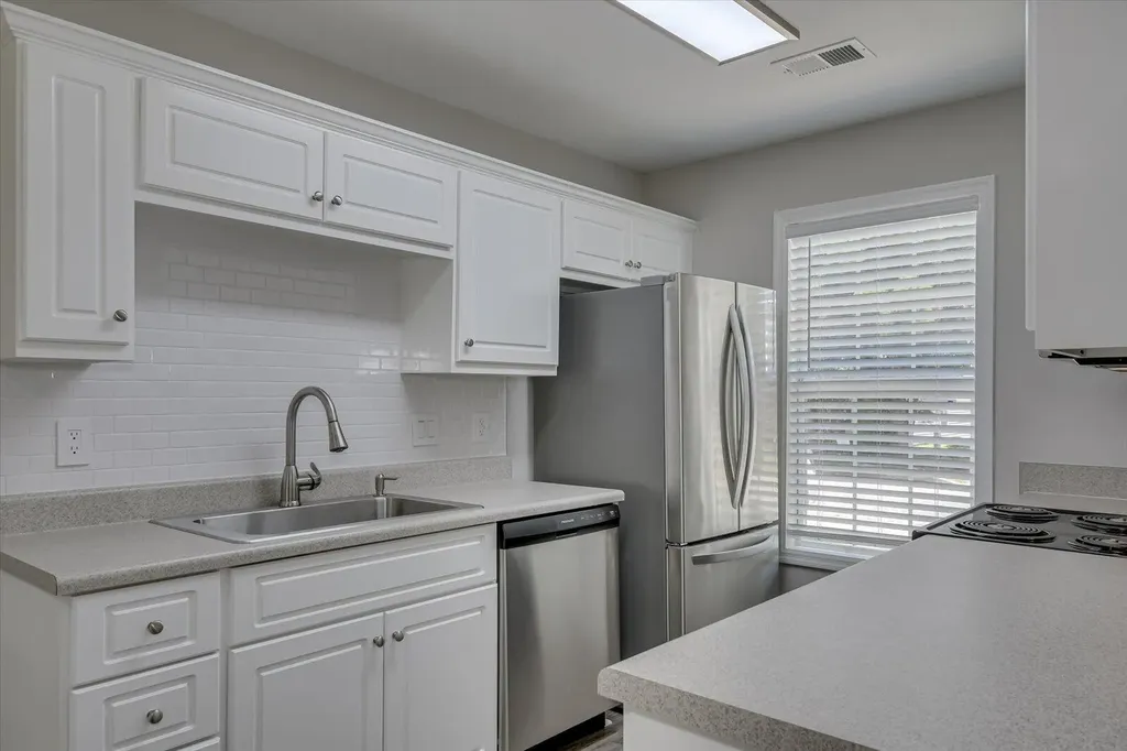 1239 Longpoint Drive Augusta GA 30906