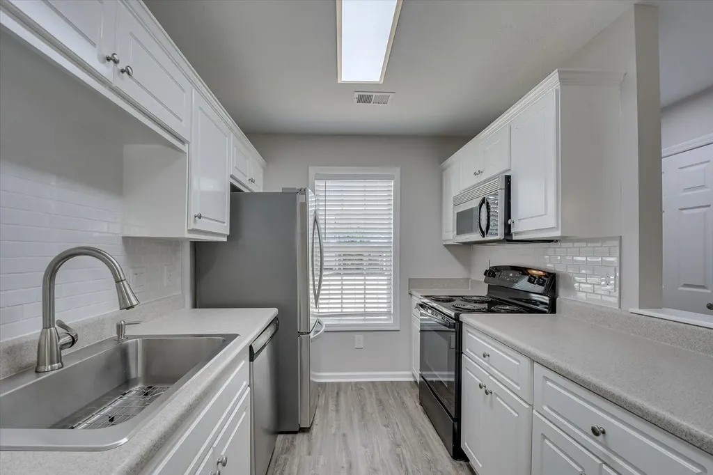 1239 Longpoint Drive Augusta GA 30906