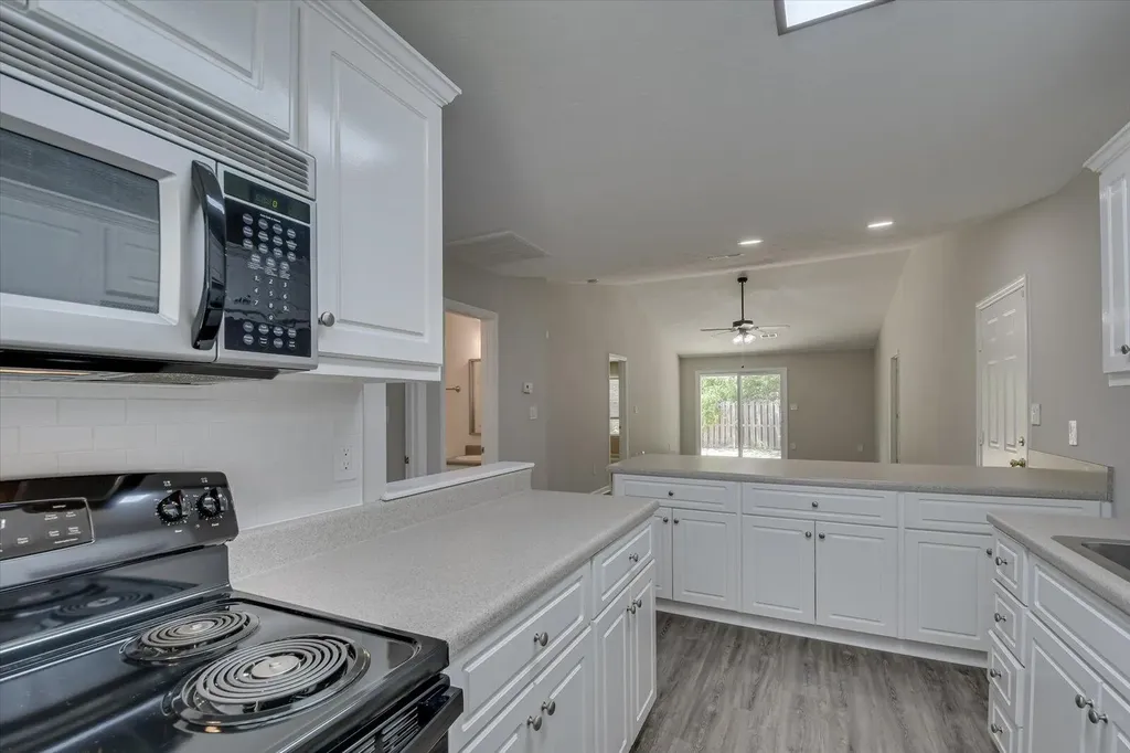 1239 Longpoint Drive Augusta GA 30906