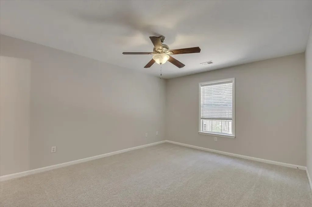 1239 Longpoint Drive Augusta GA 30906