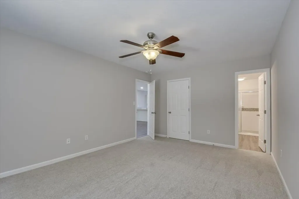 1239 Longpoint Drive Augusta GA 30906