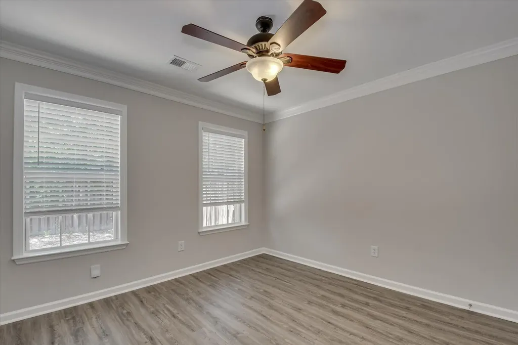 1239 Longpoint Drive Augusta GA 30906