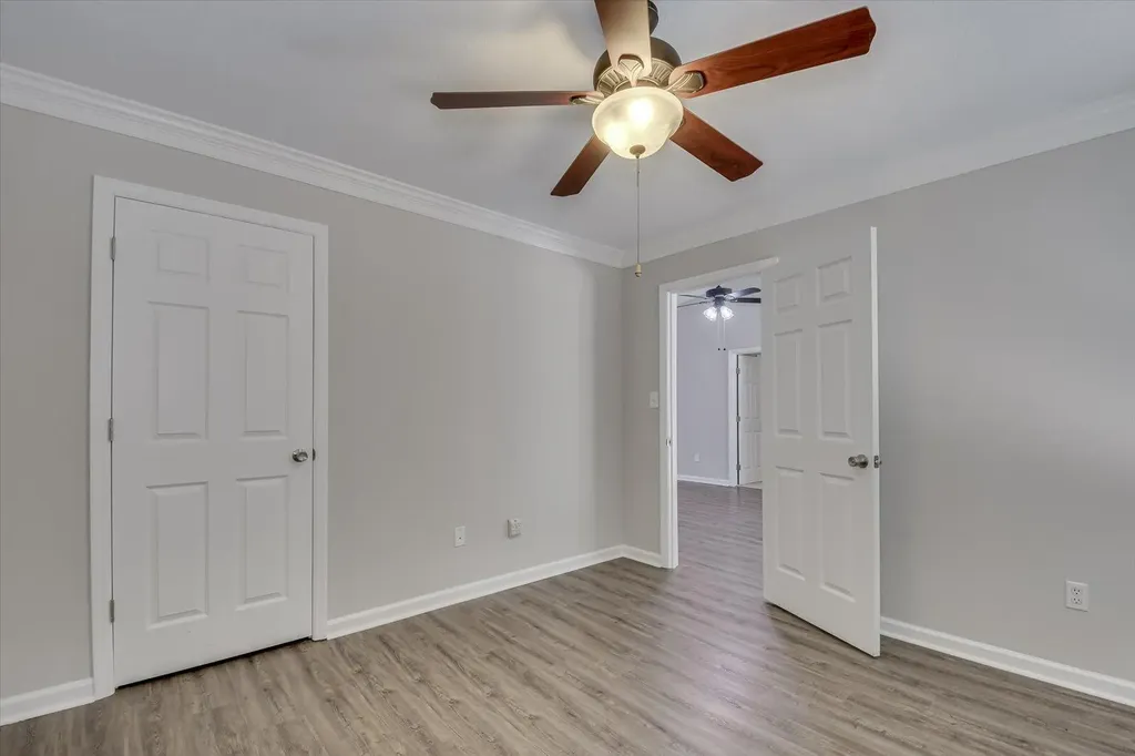 1239 Longpoint Drive Augusta GA 30906
