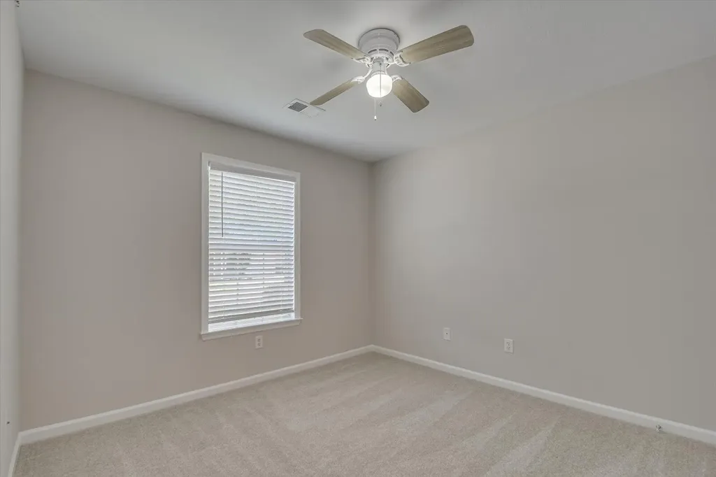 1239 Longpoint Drive Augusta GA 30906