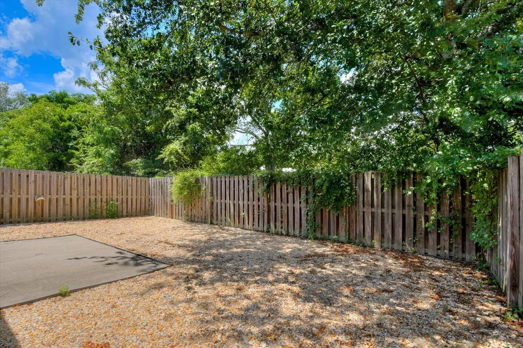 1239 Longpoint Drive Augusta GA 30906