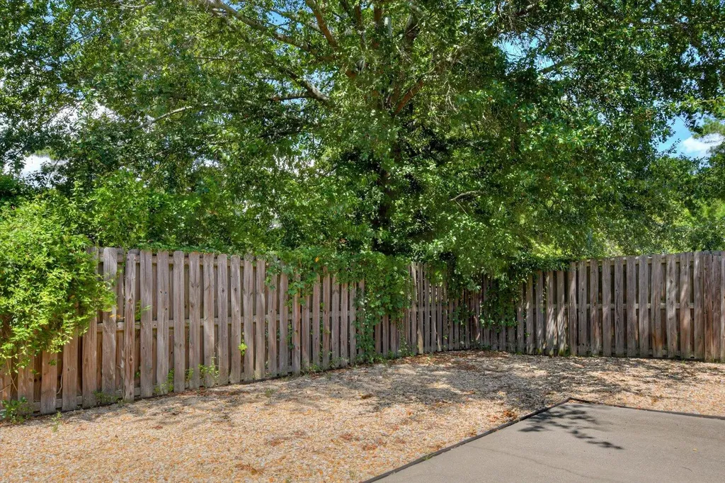 1239 Longpoint Drive Augusta GA 30906