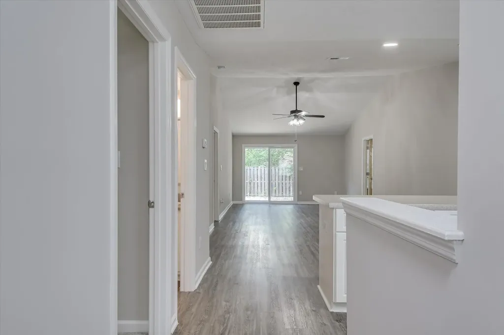 1239 Longpoint Drive Augusta GA 30906