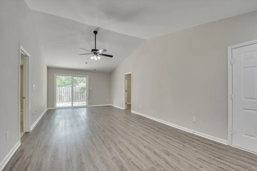 1239 Longpoint Drive Augusta GA 30906