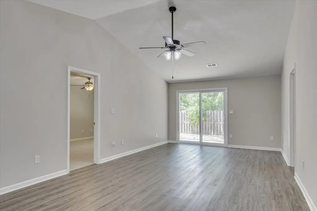 1239 Longpoint Drive Augusta GA 30906