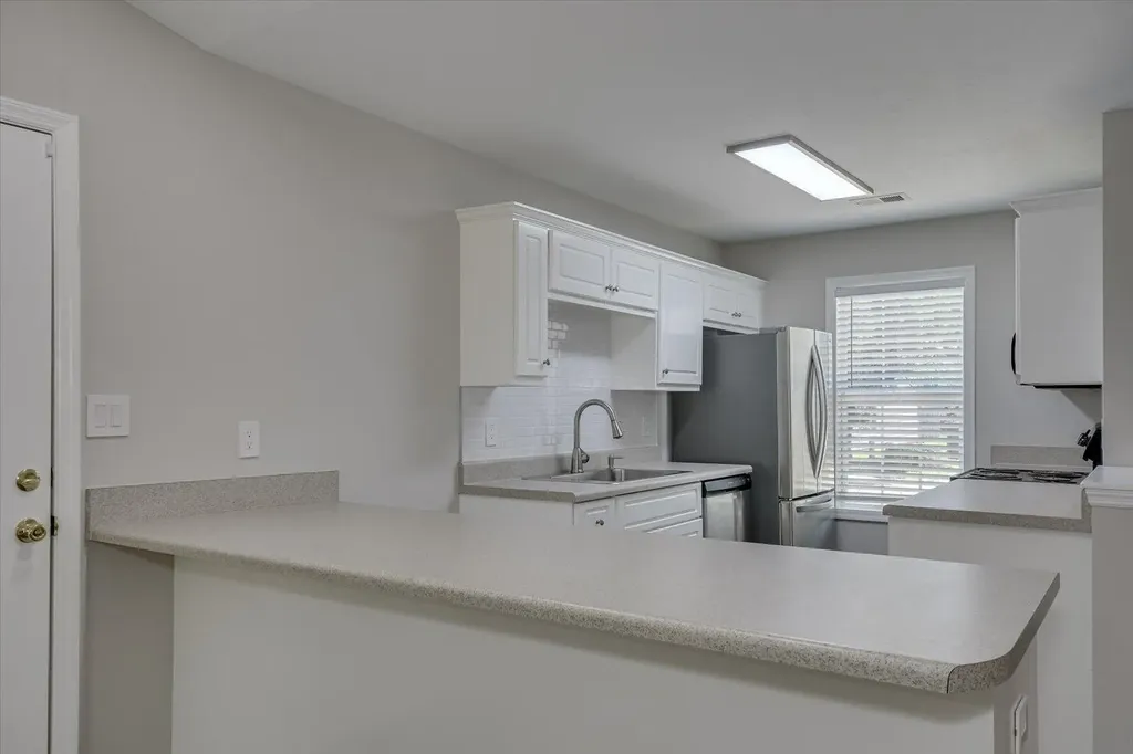 1239 Longpoint Drive Augusta GA 30906