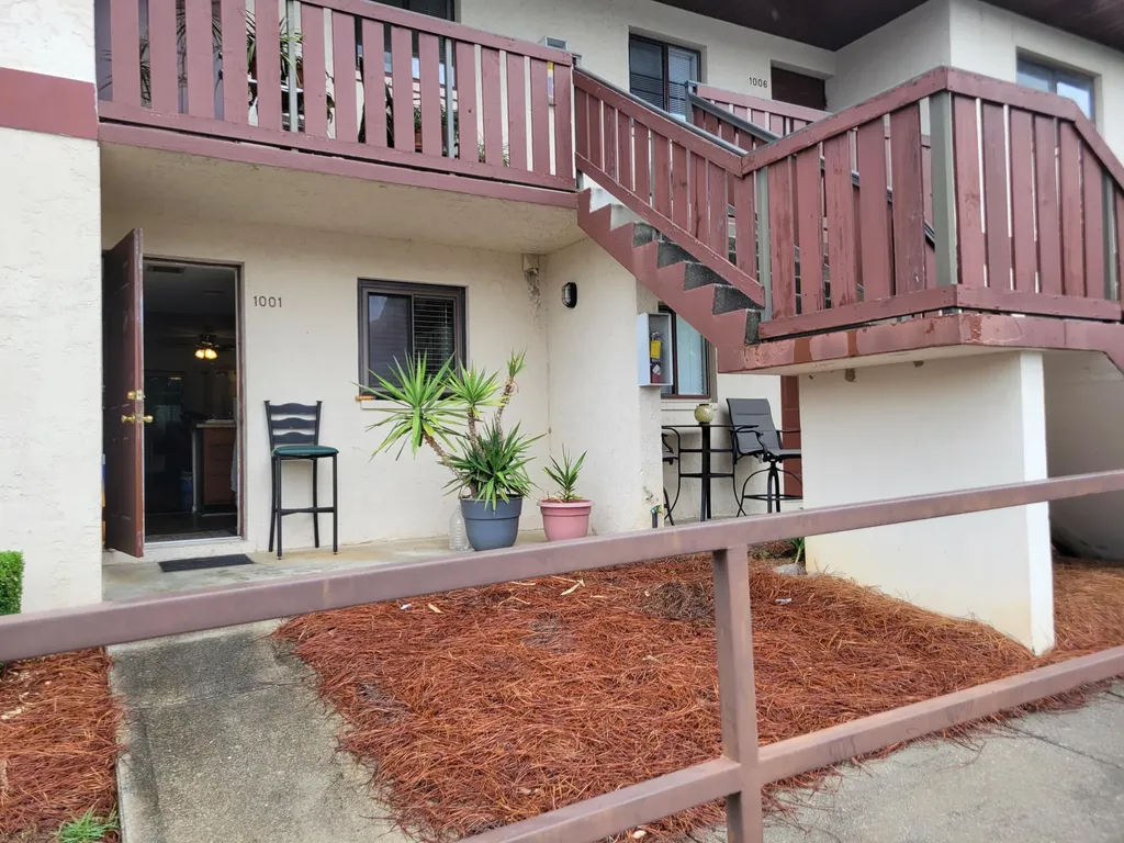 1001 Windsong Circle Augusta GA 30907