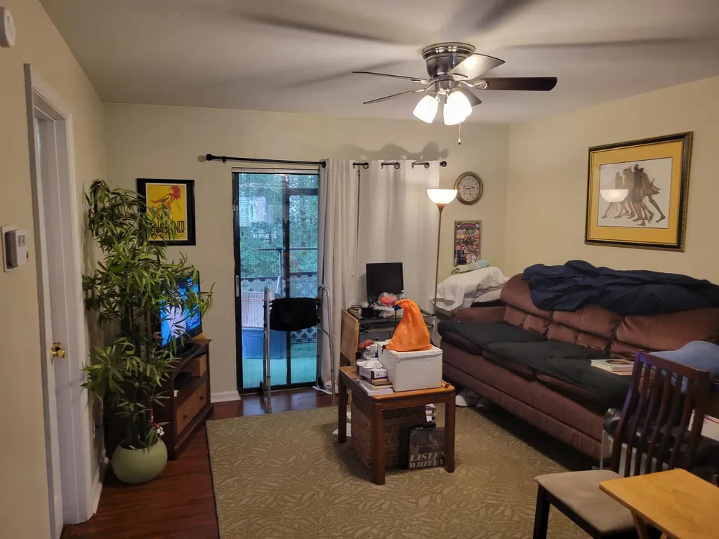 1001 Windsong Circle Augusta GA 30907