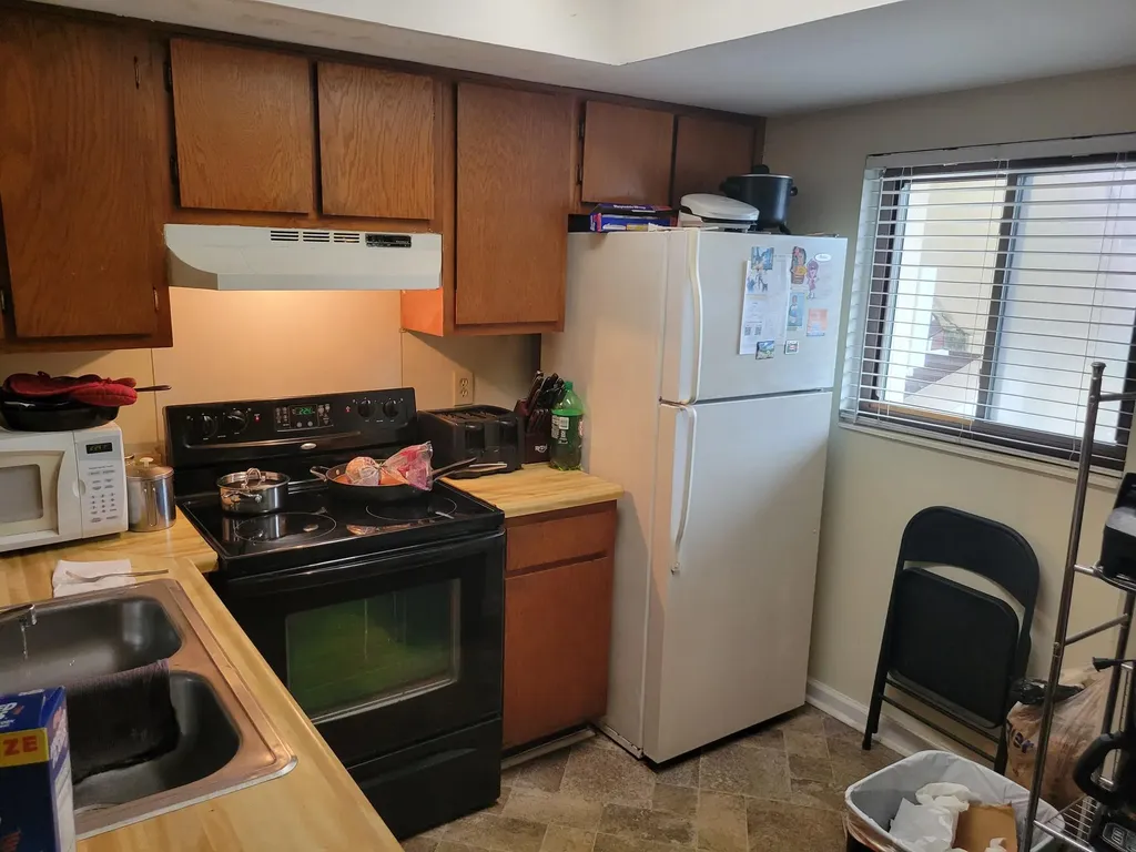 1001 Windsong Circle Augusta GA 30907