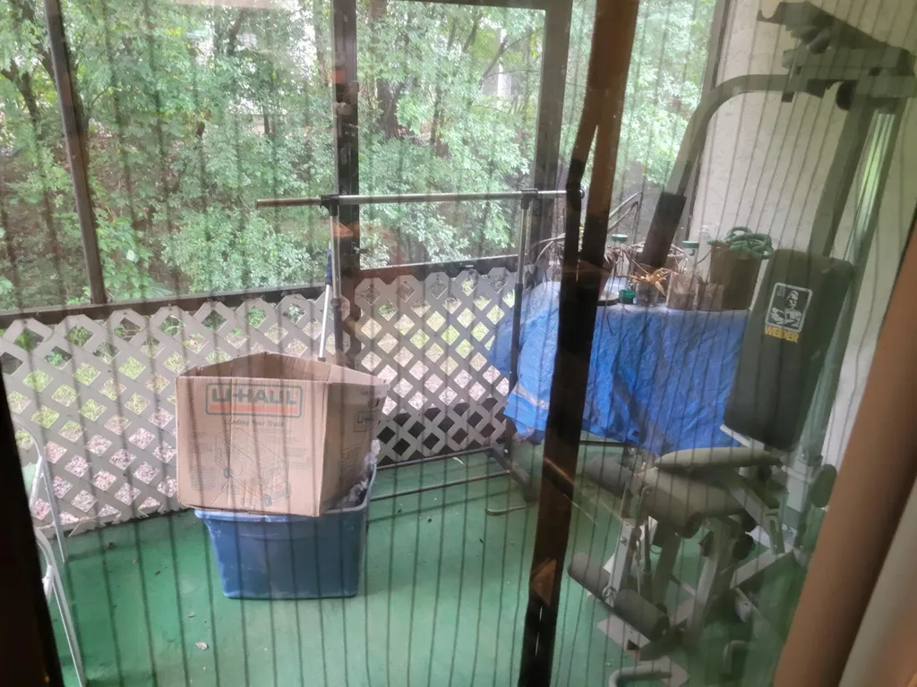 1001 Windsong Circle Augusta GA 30907