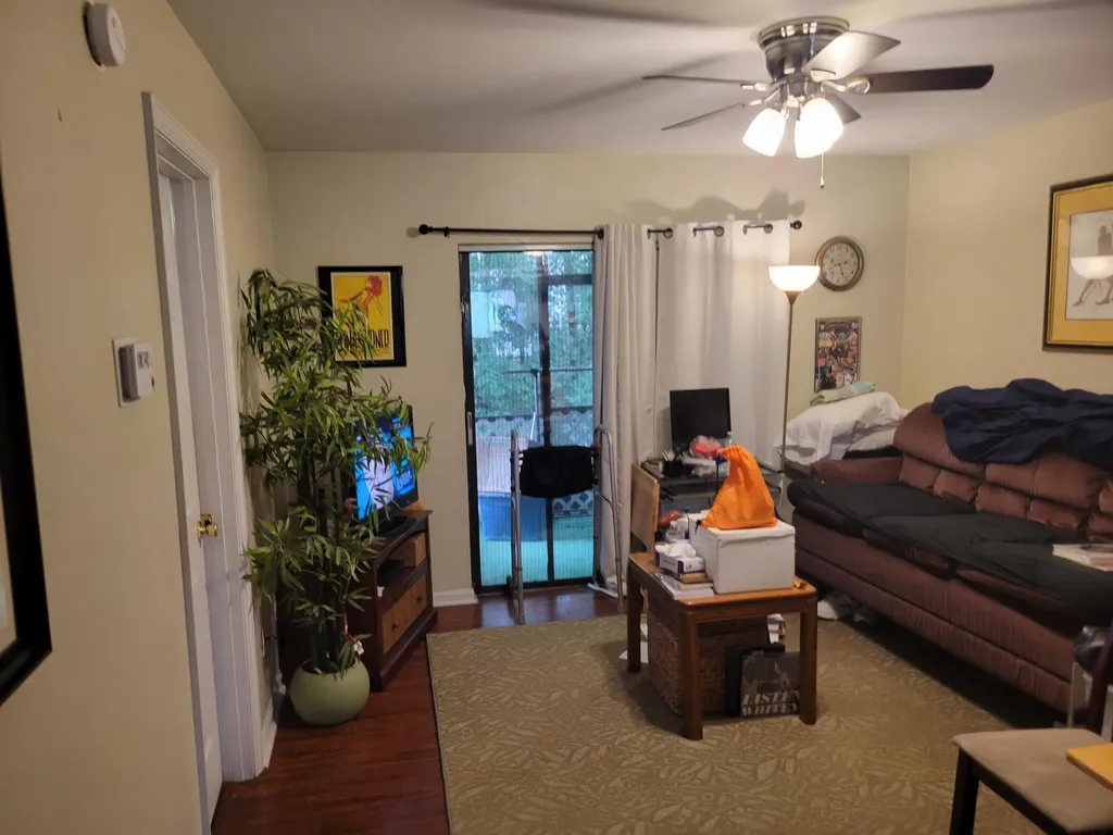 1001 Windsong Circle Augusta GA 30907