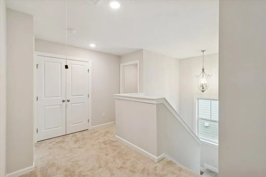 1809 Harbury Drive Grovetown GA 30813