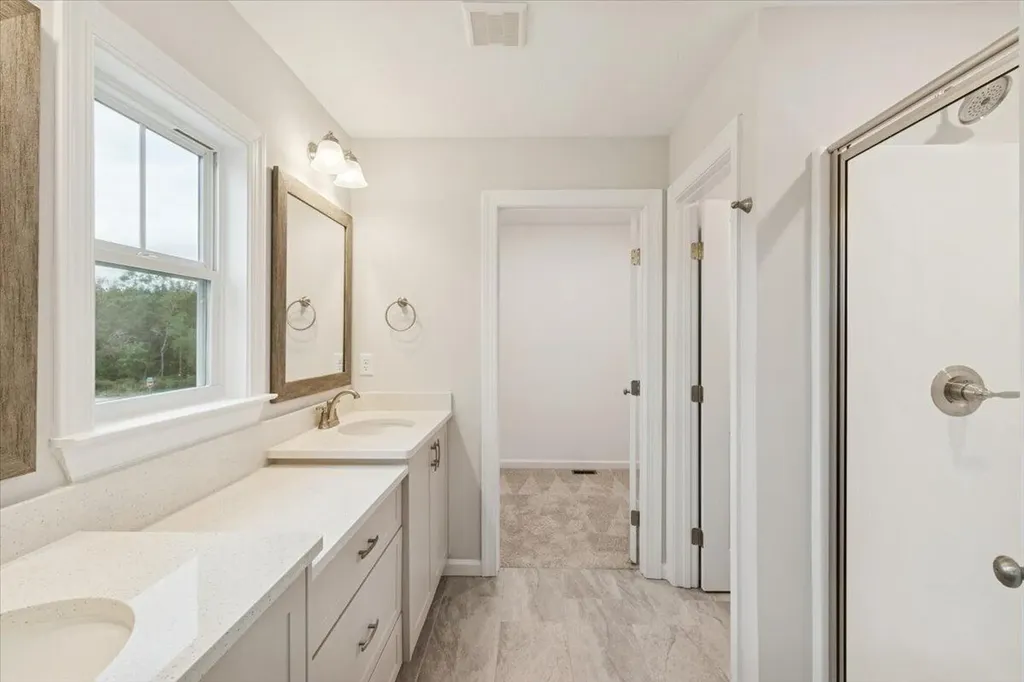 1809 Harbury Drive Grovetown GA 30813