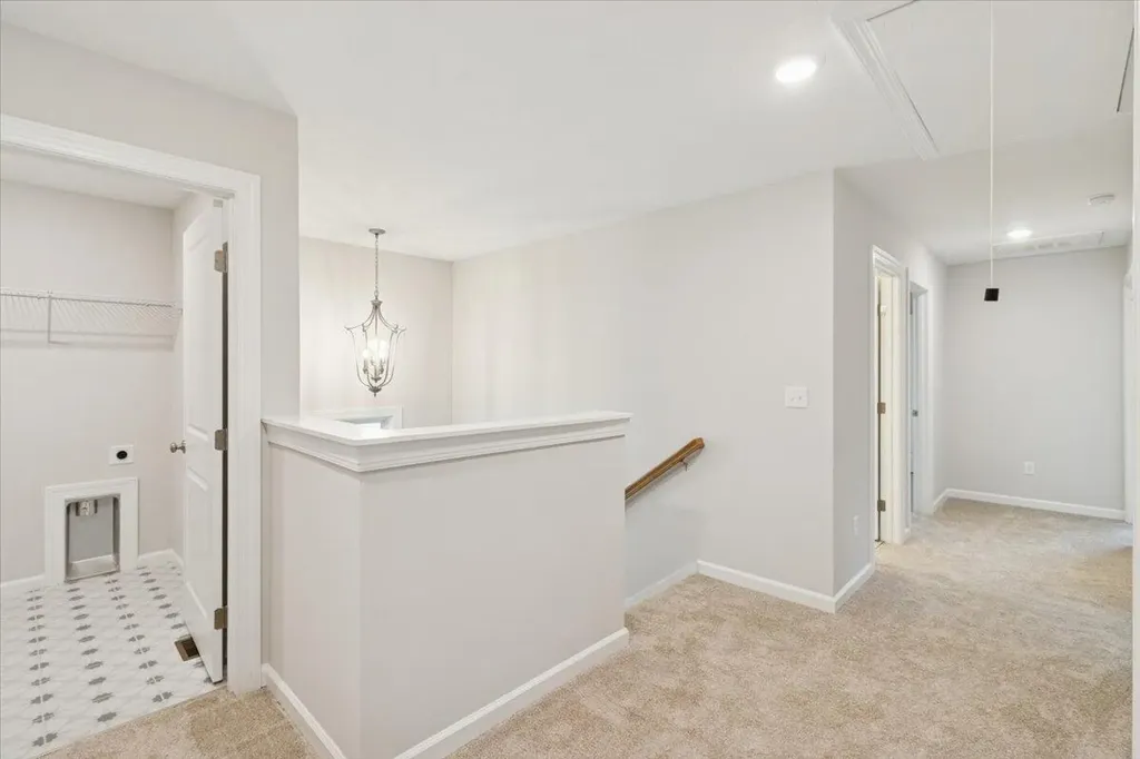 1809 Harbury Drive Grovetown GA 30813