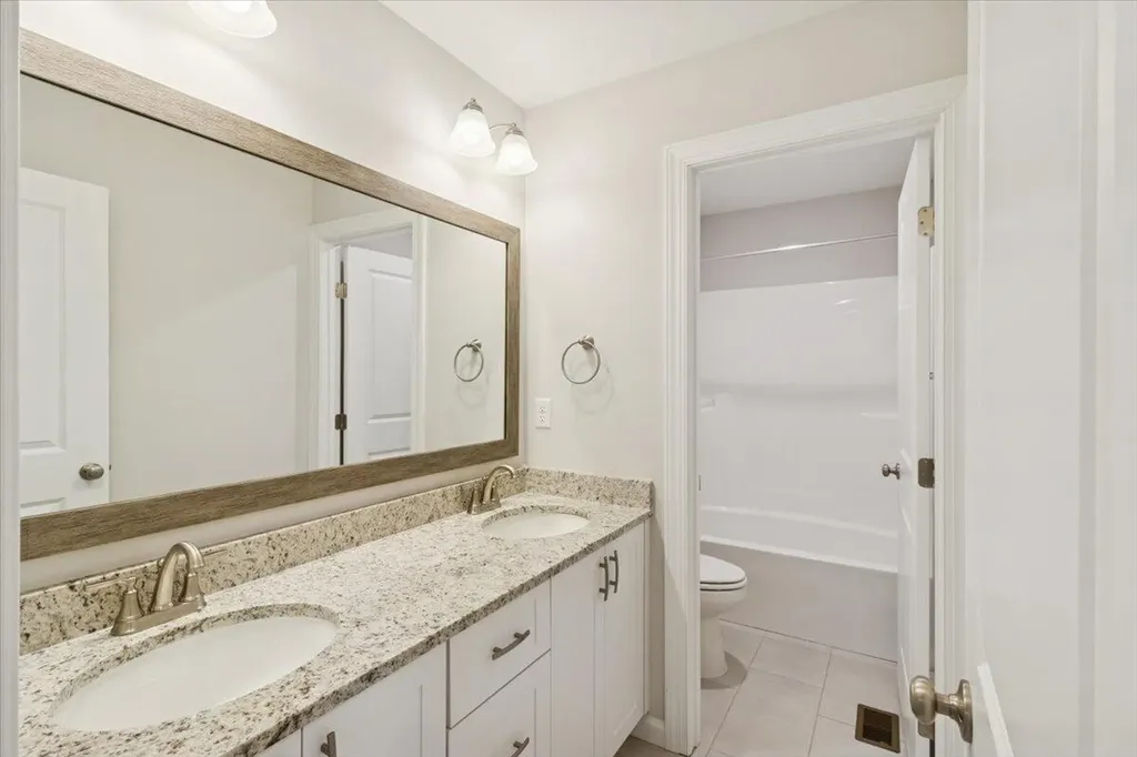 1809 Harbury Drive Grovetown GA 30813