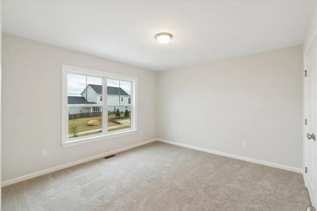 1809 Harbury Drive Grovetown GA 30813