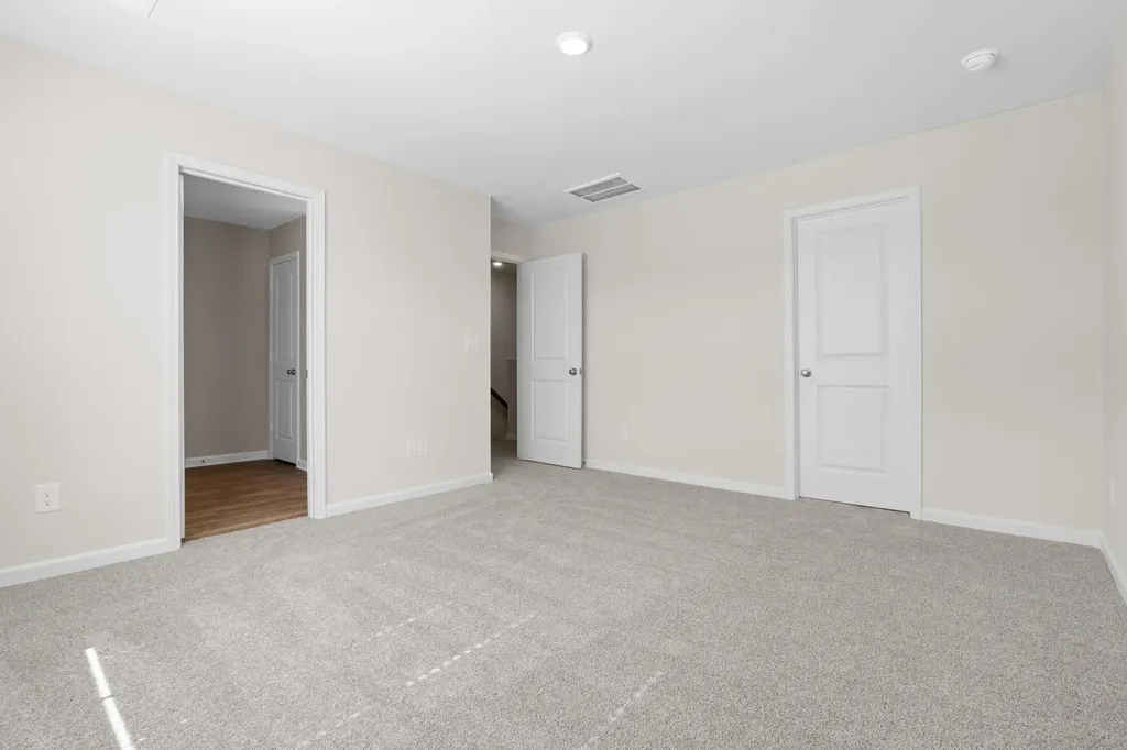 1010 Aldrich Street Hephzibah GA 30815