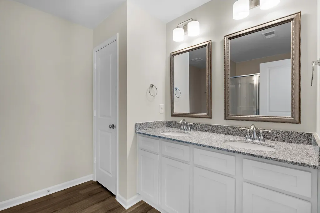 1010 Aldrich Street Hephzibah GA 30815
