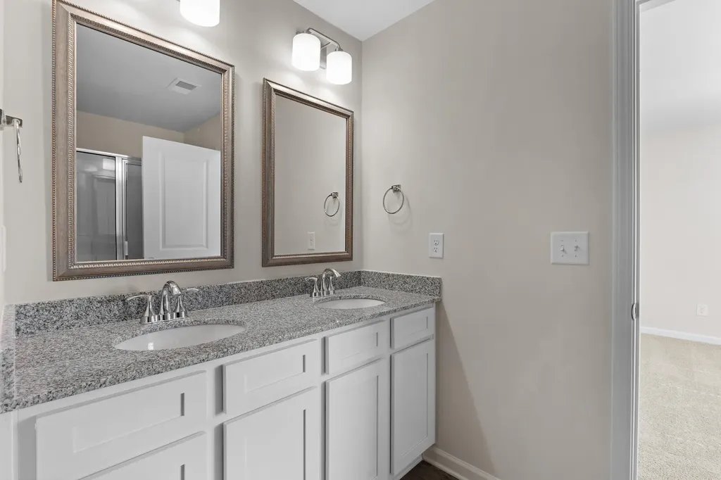 1010 Aldrich Street Hephzibah GA 30815