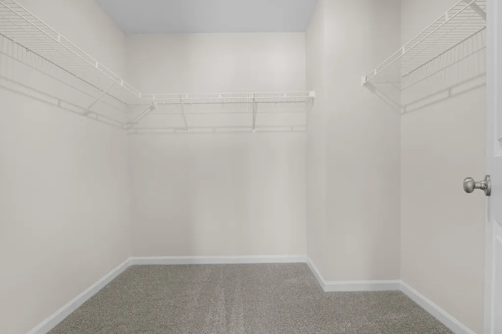 1010 Aldrich Street Hephzibah GA 30815