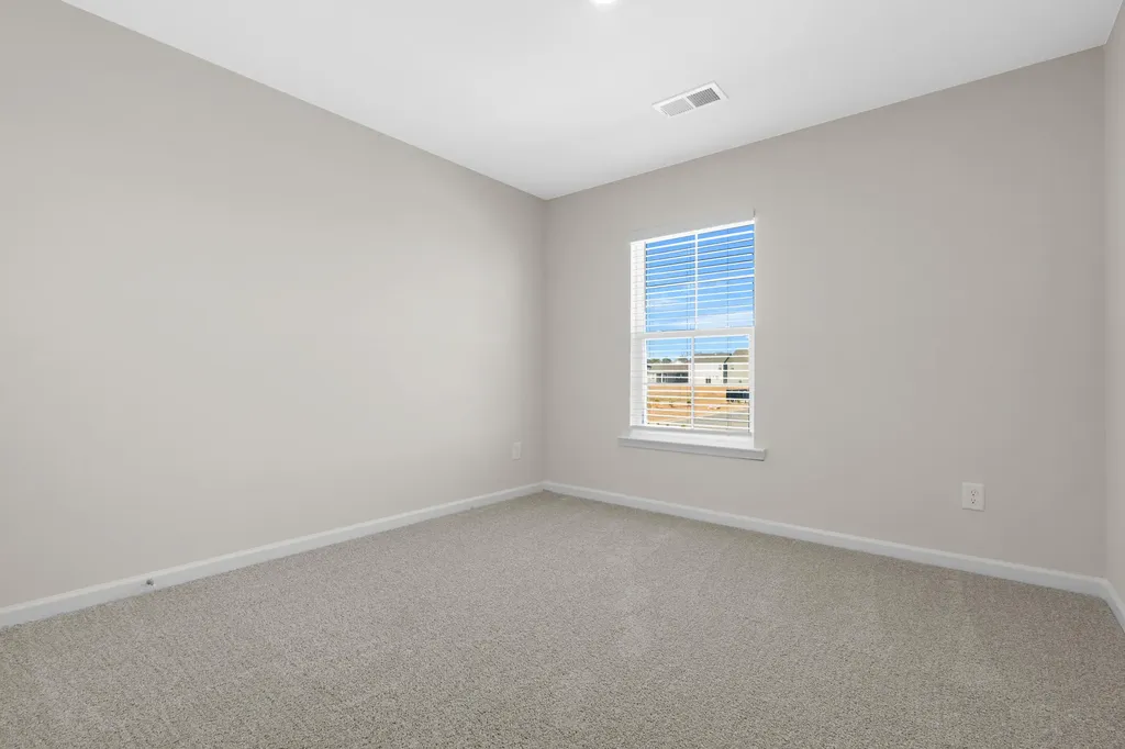 1010 Aldrich Street Hephzibah GA 30815